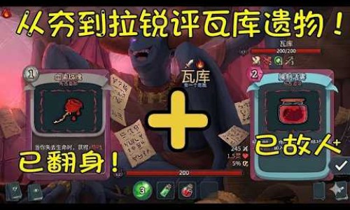 电磁波治疗仪的正确使用方法-【电磁波治疗仪禁忌】电磁波治疗仪的工作原理 - 电磁波治仪的禁忌症网