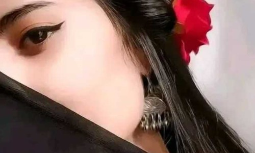 电磁波治疗仪原理与应用-【电磁波治疗仪禁忌】电磁波治疗仪的工作原理 - 电磁波治仪的禁忌症网