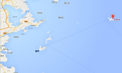 电磁波治疗仪有什么作用-【电磁波治疗仪禁忌】电磁波治疗仪的工作原理 - 电磁波治仪的禁忌症网