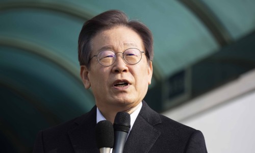 【电磁波治疗仪禁忌】电磁波治疗仪的工作原理 - 电磁波治仪的禁忌症网