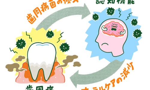 电磁波治疗仪有什么作用-【电磁波治疗仪禁忌】电磁波治疗仪的工作原理 - 电磁波治仪的禁忌症网