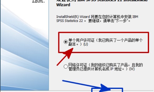电磁波治疗仪有什么作用-【电磁波治疗仪禁忌】电磁波治疗仪的工作原理 - 电磁波治仪的禁忌症网