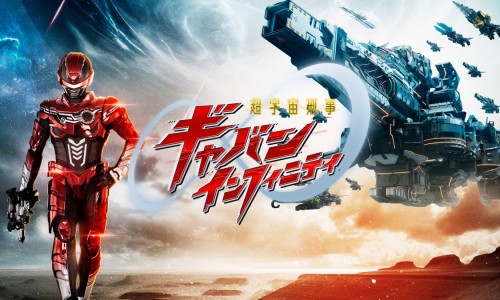 电磁波治疗仪有什么作用-【电磁波治疗仪禁忌】电磁波治疗仪的工作原理 - 电磁波治仪的禁忌症网