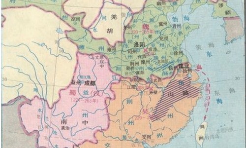 电磁波治疗仪原理与应用-【电磁波治疗仪禁忌】电磁波治疗仪的工作原理 - 电磁波治仪的禁忌症网