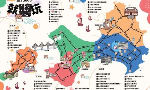 电磁波治疗仪有什么作用-【电磁波治疗仪禁忌】电磁波治疗仪的工作原理 - 电磁波治仪的禁忌症网