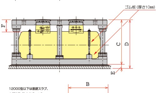 电磁波治疗仪的正确使用方法-【电磁波治疗仪禁忌】电磁波治疗仪的工作原理 - 电磁波治仪的禁忌症网