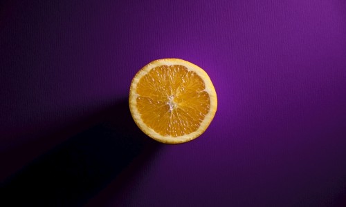 电磁波治疗仪的正确使用方法-【电磁波治疗仪禁忌】电磁波治疗仪的工作原理 - 电磁波治仪的禁忌症网